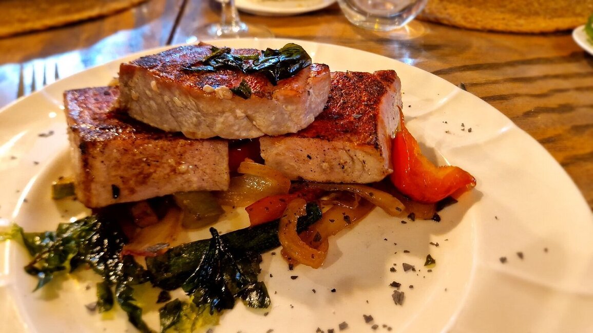 Imagen de SYBARIT GASTROSHOP